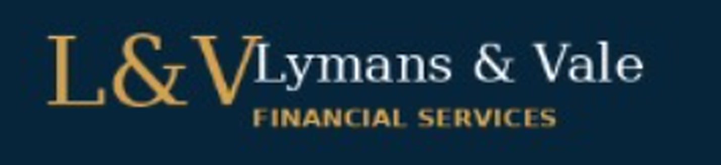 lymans_vale_logo_hd